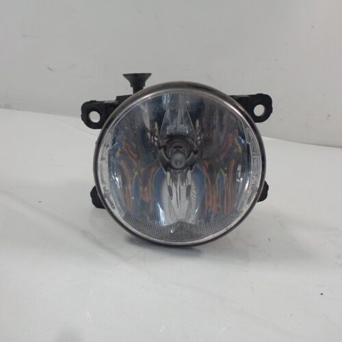 FARO ANTINIEBLA DERECHO RENAULT MEGANE IV HATCHBACK (B9A/M/N_) 1.2 TCE 130 (B9MR)