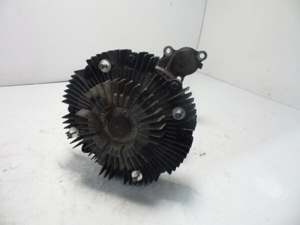 ventilador_viscoso_motor_nissan_pathfinder_iii