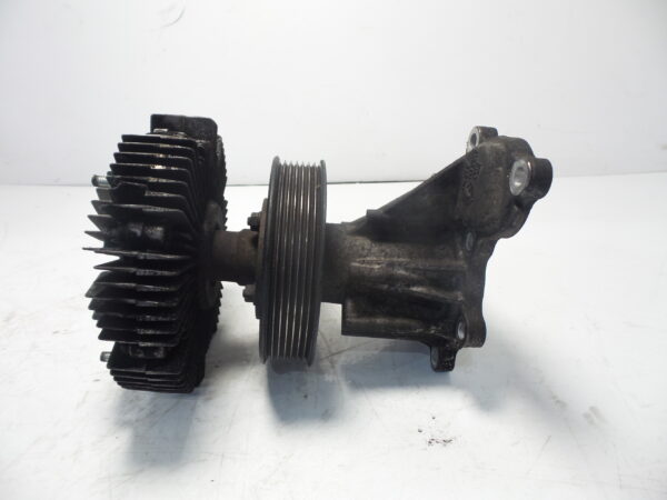 ventilador_viscoso_motor_nissan_pathfinder_iii