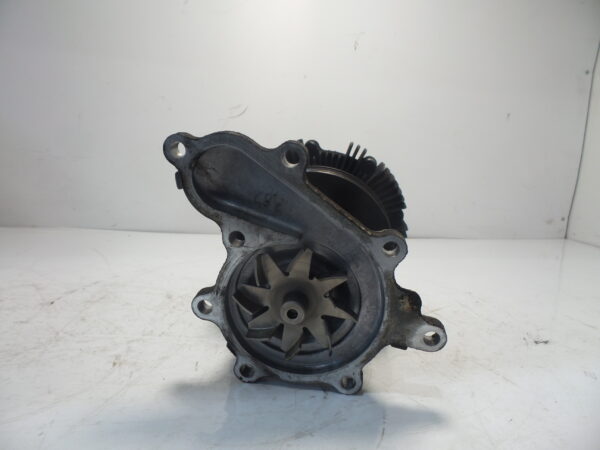 ventilador_viscoso_motor_nissan_pathfinder_iii