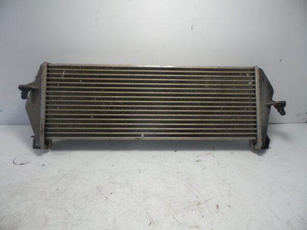 intercooler_lr017950_btp5650btp_5650_eu3_land_rover_defender