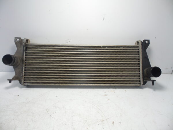 intercooler_lr017950_btp5650btp_5650_eu3_land_rover_defender