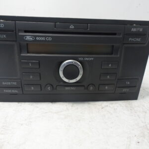 sistema_audio_radio_cd_3s7t18c815ad_bedford_mondeo_iii