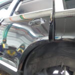 cerradura_puerta_trasera_izquierda_porsche_cayenne_9pa_s_4_5