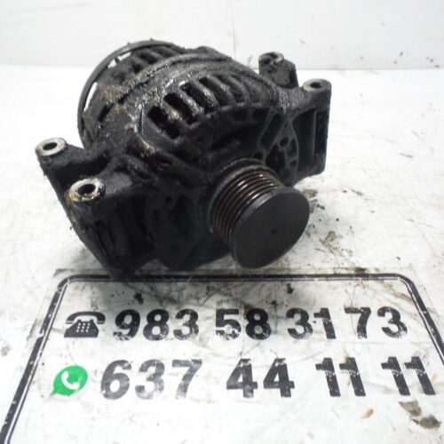 ALTERNADOR MERCEDES-BENZ SPRINTER 905