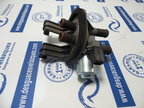 llave_rueda_7n2118495ac_bedford_courierfiesta_dx