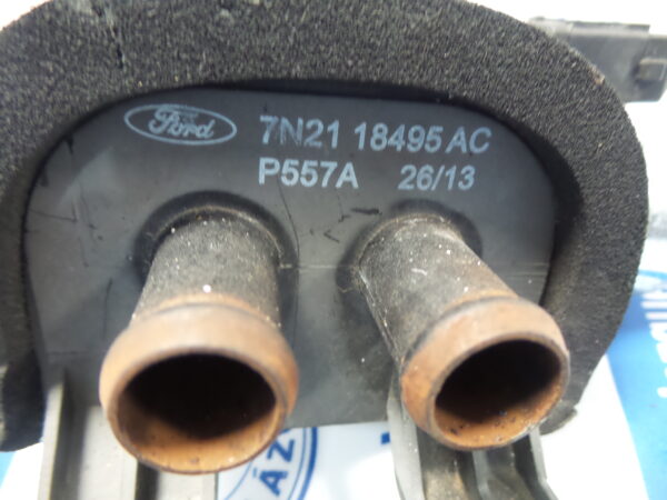 llave_rueda_7n2118495ac_bedford_courierfiesta_dx