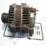 alternador_23100db000_renault_740_740_2_0_master_ii