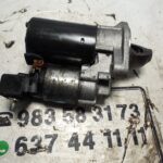 motor_arranque_0001107441_toyota_yaris