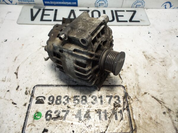 alternador_peugeot_c4_peugeot_207