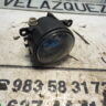 faro_antiniebla_izquierdo_89210094_peugeot_c4_peugeot_207