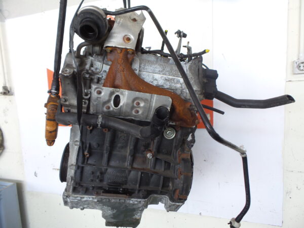 motor_completo_om640942_mercedes_benz_clase_a_w169