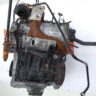 motor_completo_om640942_mercedes_benz_clase_a_w169