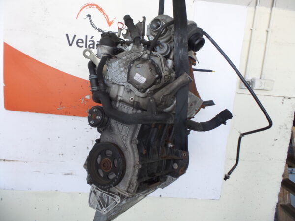 motor_completo_om640942_mercedes_benz_clase_a_w169