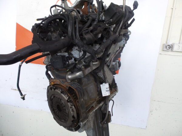 motor_completo_om640942_mercedes_benz_clase_a_w169