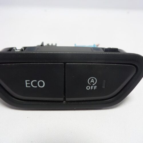 BOTON START/STOP OFF RENAULT KADJAR - 251537474R