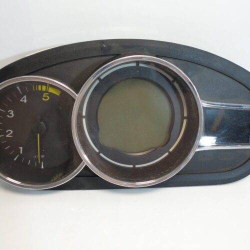 CUADRO INSTRUMENTOS RENAULT CITAN MITSUBISHI L200 MEGANE III SUBARU IMPREZA IV - 248103468R