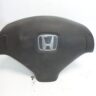 airbag_delantero_izquierdo_78504sr3902zb_honda_crx_iii