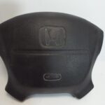 airbag_delantero_izquierdo_hhh10197577800sr2g82j2050246_honda_crx_iii