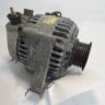 alternador_27060_220302706022030_toyota_celica_1_8_vvti