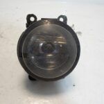 faro_antiniebla_derecho_8200074008_renault_citanmitsubishi_l200_megane_iiisubaru_impreza_iv