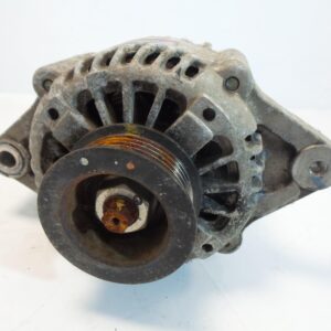 alternador_31400m68k10_nissan_alto