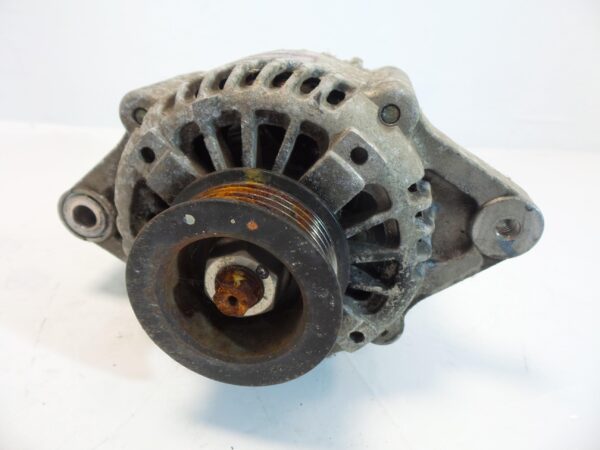 alternador_31400m68k10_nissan_alto