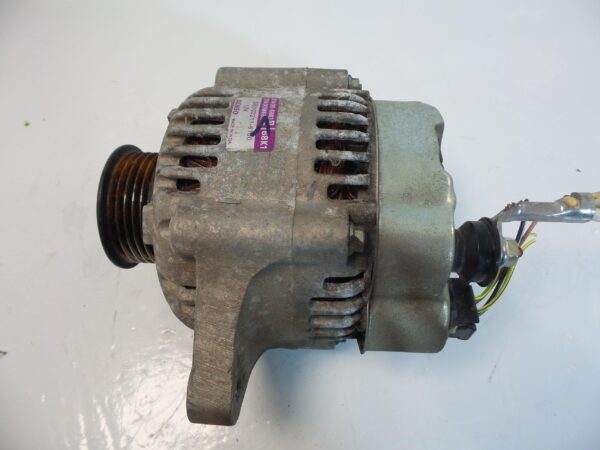 alternador_31400m68k10_nissan_alto