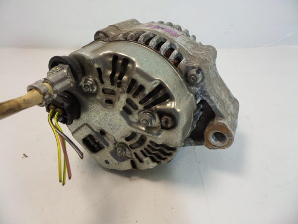 alternador_31400m68k10_nissan_alto