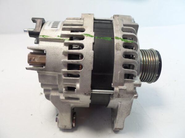 alternador_231009036r_renault_kadjar_rfeh_1_5_dcitalisman