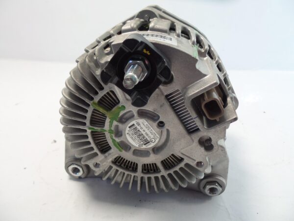 alternador_231009036r_renault_kadjar_rfeh_1_5_dcitalisman