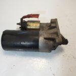 motor_arranque_7700113207001108186_renault_clio_ii_fase1