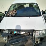 transmision_delantera_izquierda_peugeot_scudocitroen_jumpypeugeot_807_experttoyota_proace