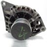 alternador_8200054588_renault_megane_i_fase_2_berlina_ba0_1_9_d_authentique_80_cv