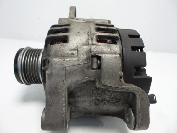 alternador_8200054588_renault_megane_i_fase_2_berlina_ba0_1_9_d_authentique_80_cv