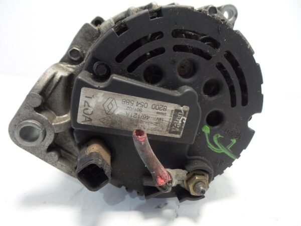 alternador_8200054588_renault_megane_i_fase_2_berlina_ba0_1_9_d_authentique_80_cv