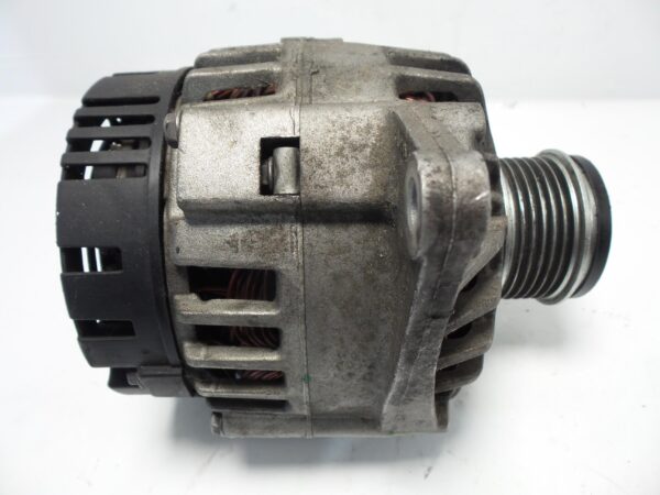 alternador_8200054588_renault_megane_i_fase_2_berlina_ba0_1_9_d_authentique_80_cv