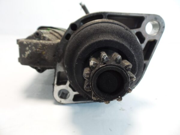 motor_arranque_02m911023n_volkswagen_touran