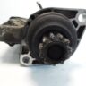 motor_arranque_02m911023n_volkswagen_touran