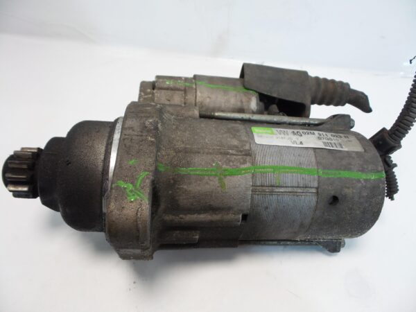 motor_arranque_02m911023n_volkswagen_touran