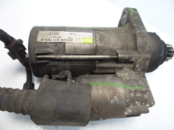 motor_arranque_02m911023n_volkswagen_touran