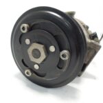 compresor_aire_suspension_13447214_opel_astra_gfcorsatigrazafira