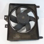 electroventilador_0003127v008_smart_city_coupe