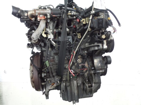 motor_completo_alfa_romeo_156