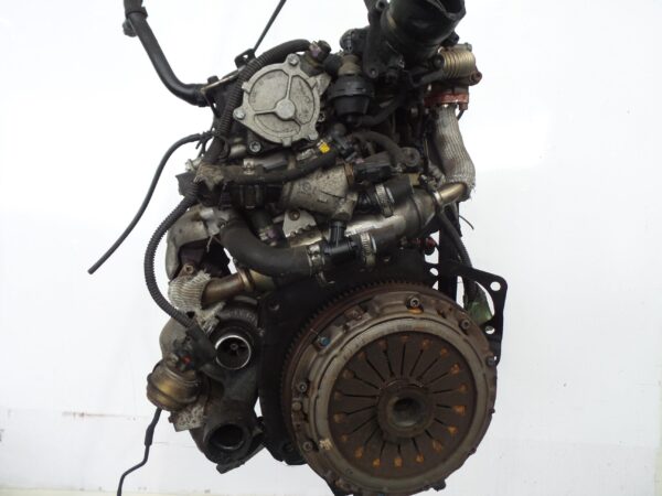 motor_completo_alfa_romeo_156