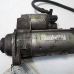 motor_arranque_02a911024b_skoda_octavia_combi