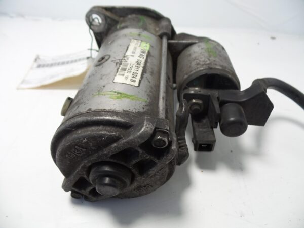 motor_arranque_02a911024b_skoda_octavia_combi