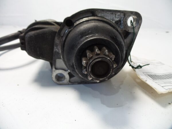 motor_arranque_02a911024b_skoda_octavia_combi