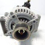 alternador_aj513587304bms1042118550_opel_astra_k_sports_tourer_b16_1_6_cdti_35