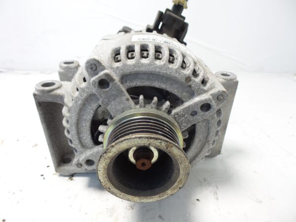 alternador_aj513587304bms1042118550_opel_astra_k_sports_tourer_b16_1_6_cdti_35